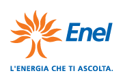 Enel